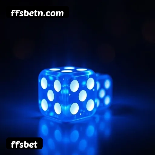 Processo de Download do App ffsbet - Passo a Passo Simples