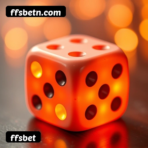 Imagem quadrada de apoio para baixar ffsbet