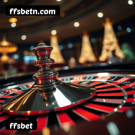 Jogos de Cassino Premium - Slots, Roleta, Blackjack e Dealer Ao Vivo