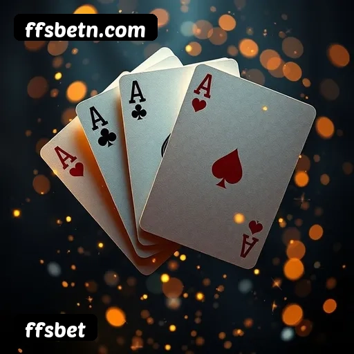 Como Funciona o Crash - Multiplicador Crescente e Cash Out