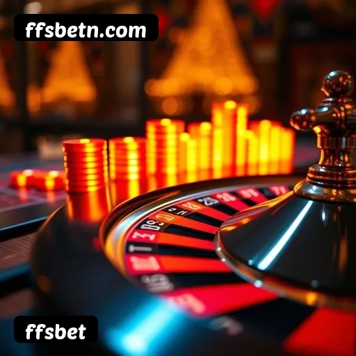 Guia visual quadrado do centro de download ffsbet