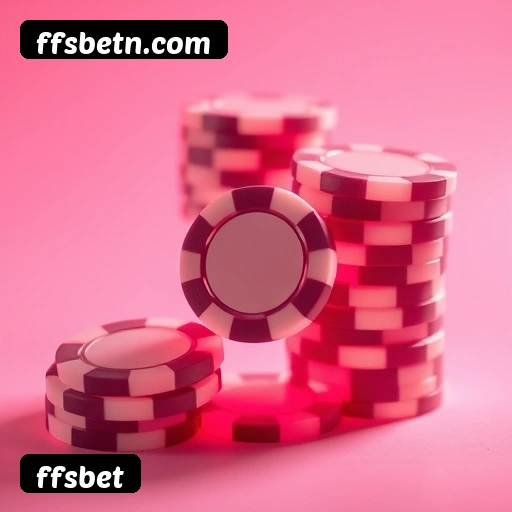 Categorias de Jogos - Slots, Mesa, Ao Vivo, Jackpots