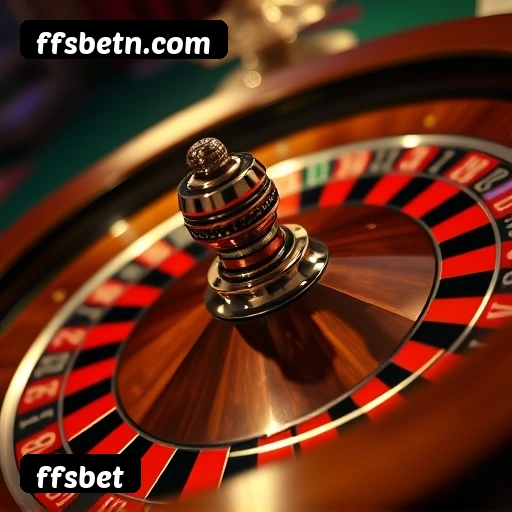Imagem secundária de apoio para instalação do app ffsbet