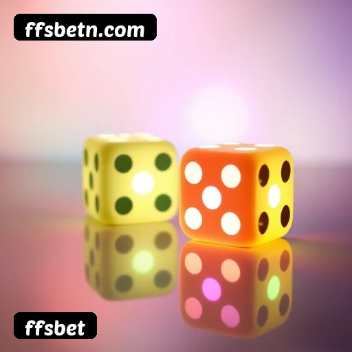 Cassino ao Vivo ffsbet - Dealers Brasileiros Profissionais