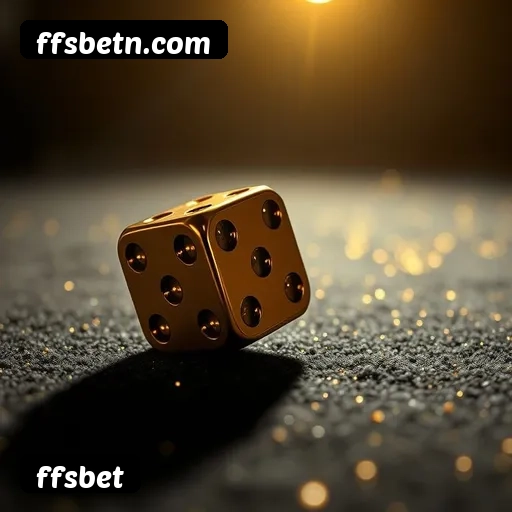 Programa de Fidelidade VIP - 7 Níveis de Recompensas Exclusivas